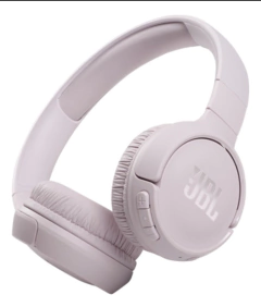 Fone headfone JBL - inspiration - comprar online