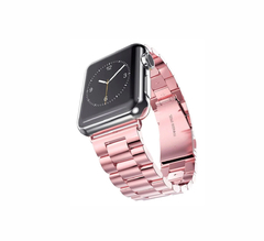 PULSEIRA DE AÇO na internet