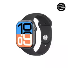 RELÓGIO SMARTWATCH SÉRIE 10 MINI- 40MM - GPS - NFC