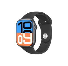 Imagem do RELÓGIO SMARTWATCH SÉRIE 10- 46MM - GPS - NFC