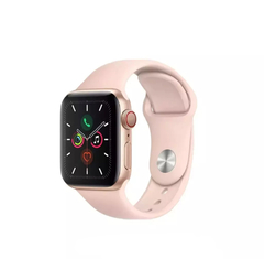 RELÓGIO SMARTWATCH SÉRIE 10- 46MM - GPS - NFC - loja online