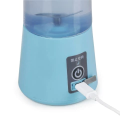Mini Liquidificador Smart - comprar online