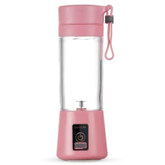 Mini Liquidificador Smart - Bortoluzzo Exclusive