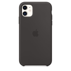 CASE IPHONE