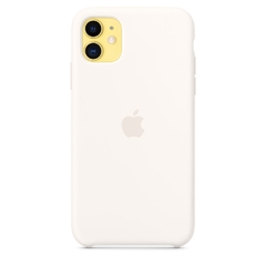 Imagem do CASE IPHONE