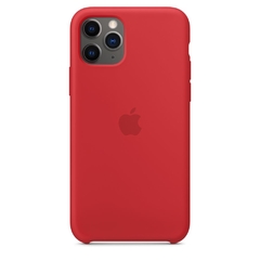 CASE IPHONE - Bortoluzzo Exclusive