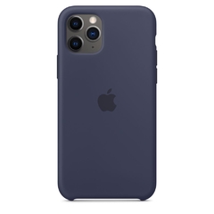 CASE IPHONE - comprar online
