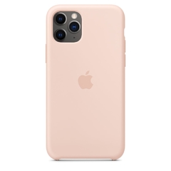 CASE IPHONE