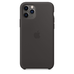 CASE IPHONE na internet