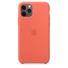 CASE IPHONE - loja online