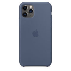 Imagem do CASE IPHONE
