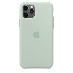 CASE IPHONE