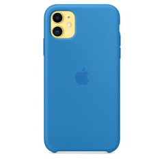 CASE IPHONE - loja online