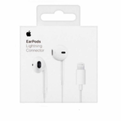 EarPods Compatível com Iphone entrada lighting - Inspiration - comprar online