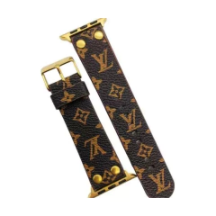 PULSEIRA LOUIS VUITTON - comprar online