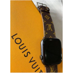 PULSEIRA LOUIS VUITTON