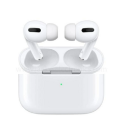 AirPod Pro-Inspiration