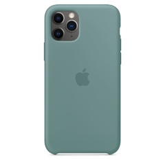 CASE IPHONE - comprar online