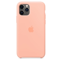 CASE IPHONE na internet