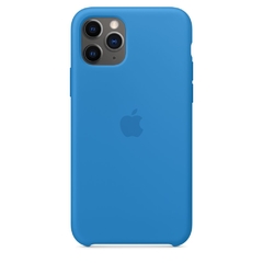 CASE IPHONE - Bortoluzzo Exclusive