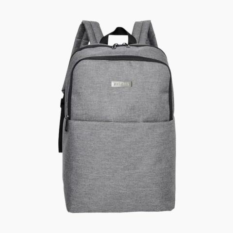 Mochila Para Notebook PEI-BAG10