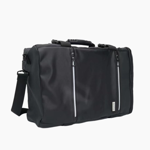 Mochila Social 3 Em 1 PEI-BAG11 - comprar online