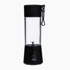 Mini Liquidificador Smart