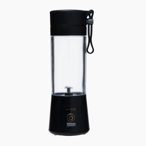 Mini Liquidificador Smart