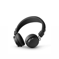 FONE Bluetooth Headphones