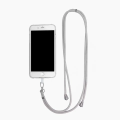 Cordão para celular tamanho G na internet