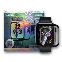 PELÍCULA NANO PREMIUM - RELÓGIO SMARTWATCH
