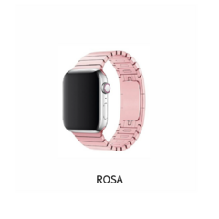 PULSEIRA DE AÇO PREMIUM - comprar online