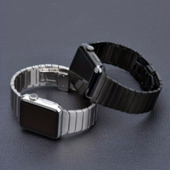 PULSEIRA DE AÇO PREMIUM