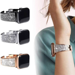 PULSEIRA DIAMOND PREMIUM
