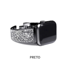 PULSEIRA DIAMOND PREMIUM na internet