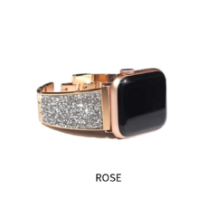 PULSEIRA DIAMOND PREMIUM - comprar online