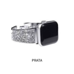 PULSEIRA DIAMOND PREMIUM - Bortoluzzo Exclusive