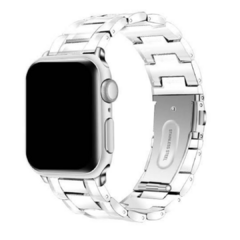 PULSEIRA DE ACRÍLICO PREMIUM - loja online