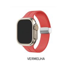 PULSEIRA DE FECHO
