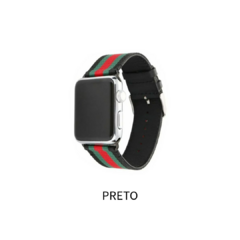 PULSEIRA GUCCI - MODELO 2 - comprar online