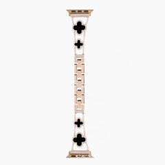 PULSEIRA DIAMOND BAND SMARTWATCH - comprar online