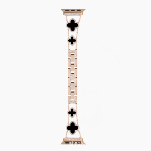 PULSEIRA DIAMOND BAND SMARTWATCH - comprar online