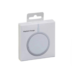 Carregador MagSafe - Inspiration