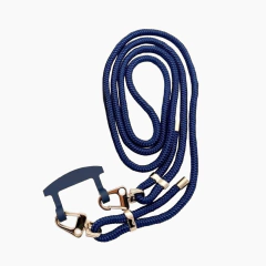 Cordão para celular tamanho G - comprar online