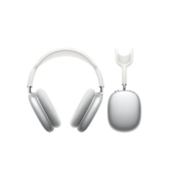 FONE DE OUVIDO BLUETOOTH AIRPODS MAX - Inspiration