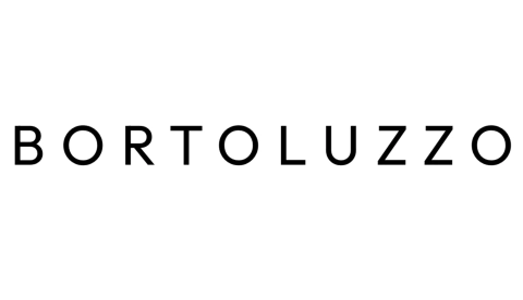Bortoluzzo Exclusive