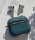 Carrusel Bortoluzzo Exclusive