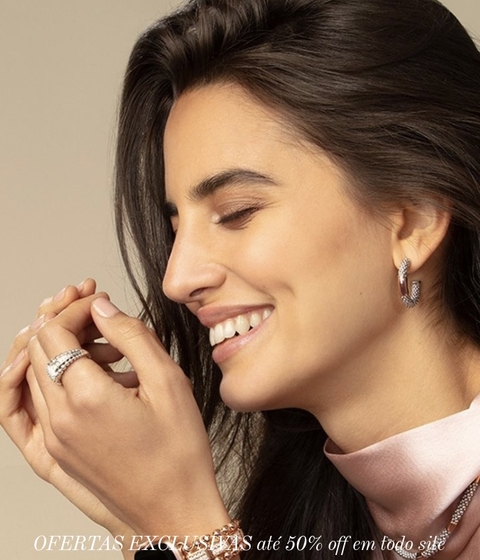 Carrusel Bortoluzzo Exclusive