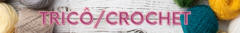 Banner da categoria Vestuário