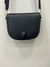 bolsa Cissa